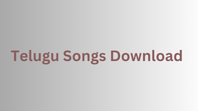 Telugu Songs Download