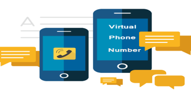 Why Virtual Numbers for SMS Are a Smart Communication Solution