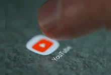 The Rise of YouTube Video Downloads in a Mobile First World