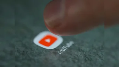 The Rise of YouTube Video Downloads in a Mobile First World