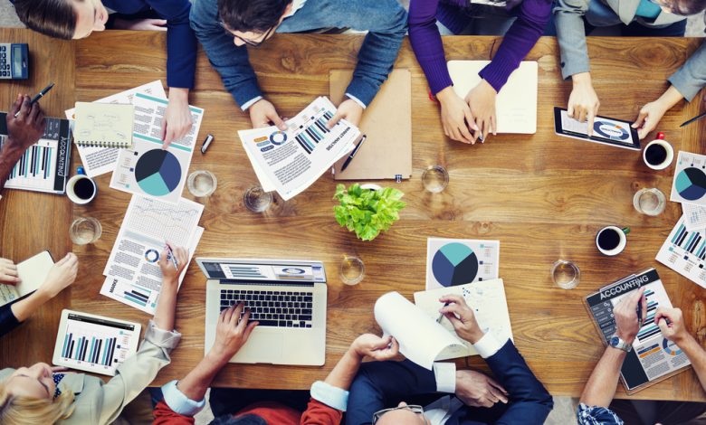 The Impact of Non-Compete Clauses in Commercial Leases