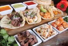 Finding Reliable Atlanta Catering Services Near You