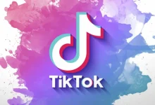 Forget Snaptik — this TikTok downloader saves videos, stories, and your privacy