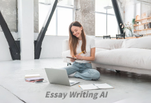Why Oreate AI Is the Best Essay Writing AI in 2026
