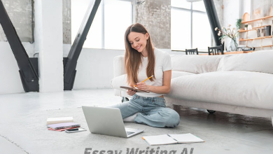 Why Oreate AI Is the Best Essay Writing AI in 2026
