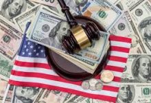 Common Defense Issues in New York Child Pornography Cases