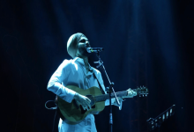 Soft Power Rising: How ‘Khat’ Redefines Modern Masculinity