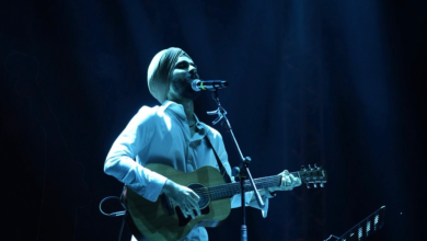 Soft Power Rising: How ‘Khat’ Redefines Modern Masculinity