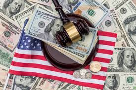 Common Defense Issues in New York Child Pornography Cases