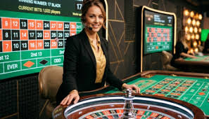How Live Casino Streams Operate Smoothly with Hidden Technology