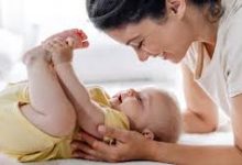 parental observation