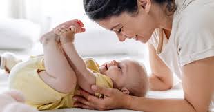 parental observation