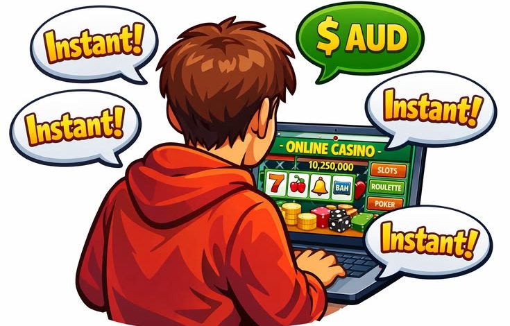 Live casino streaming interface showing a professional dealer and interactive betting options.