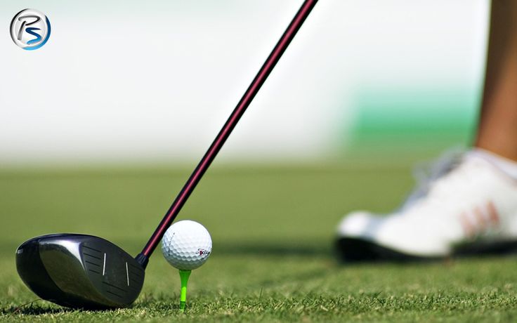 A digital interface showing golf tournament odds and a beginner betting slip.