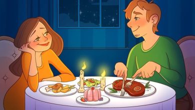 Infographic illustrating a portfolio of small entrepreneurial bets and low-risk business experiments.