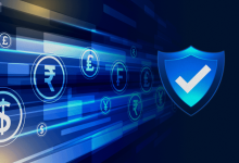 Compliance and Regulatory Considerations for Venture Capital IT