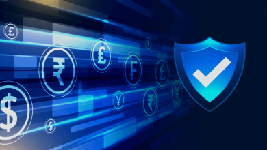 Compliance and Regulatory Considerations for Venture Capital IT