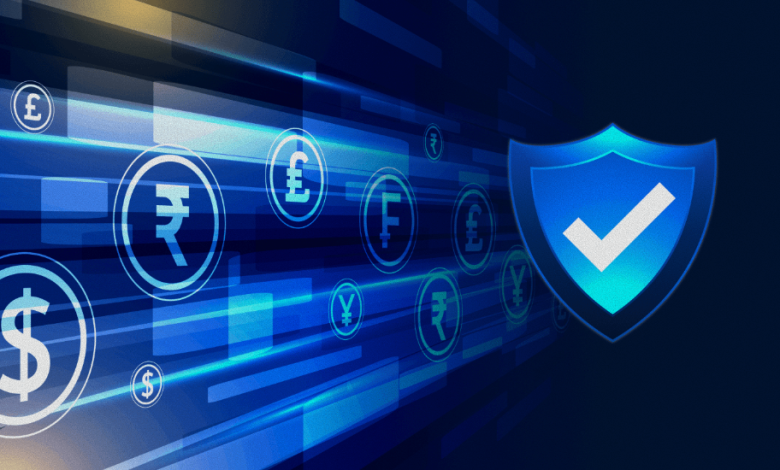 Compliance and Regulatory Considerations for Venture Capital IT