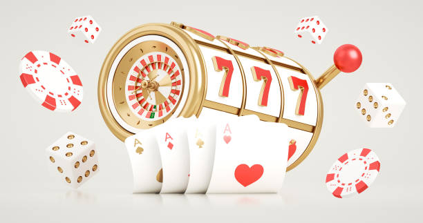 KUY4D — The Smart Choice For Big Wins
