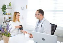 7 Signs You Should Seek Medical Attention Promptly