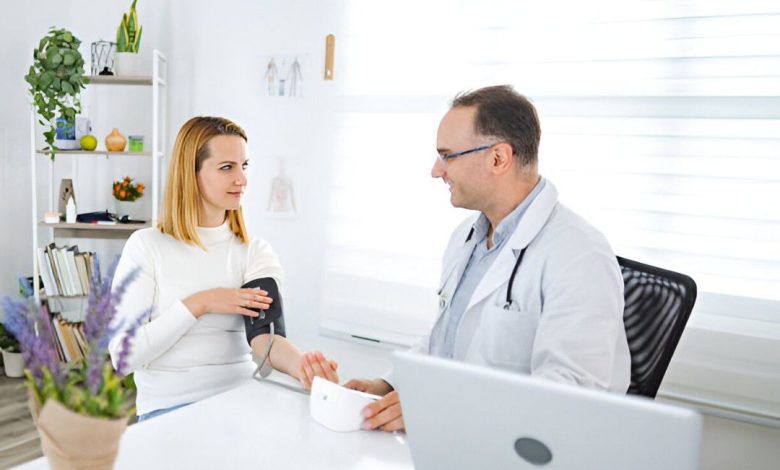 7 Signs You Should Seek Medical Attention Promptly