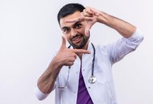 Can LASIK Surgery Correct Every Type of Refractive Error?