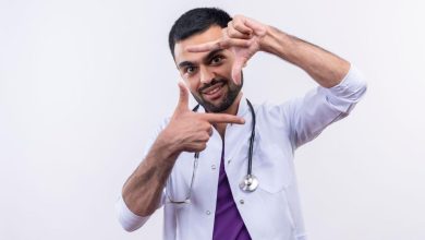 Can LASIK Surgery Correct Every Type of Refractive Error?