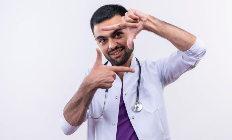 Can LASIK Surgery Correct Every Type of Refractive Error?