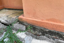 The Long-Term Benefits of Professional Slab Foundation Repair for Residential Properties