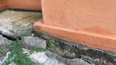 The Long-Term Benefits of Professional Slab Foundation Repair for Residential Properties