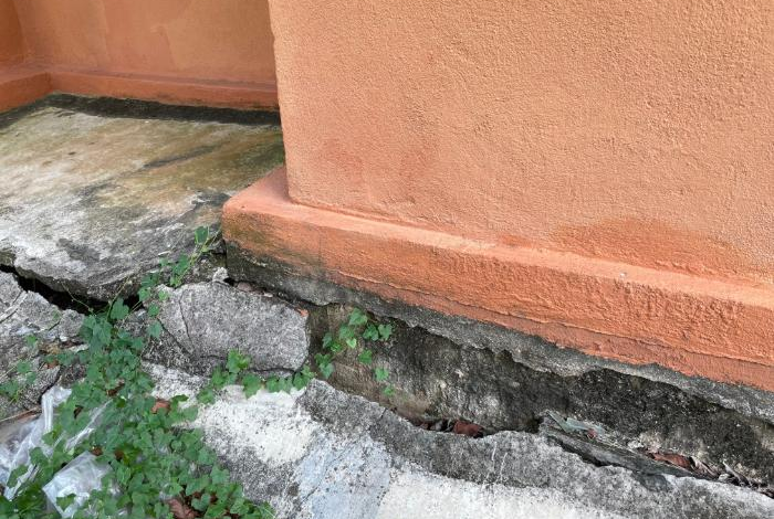 The Long-Term Benefits of Professional Slab Foundation Repair for Residential Properties
