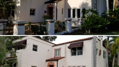 When to Schedule House Pressure Washing for the Best Results Year-Round