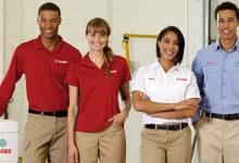 7 Reasons Businesses Invest in Uniform Management Solutions