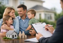 Term Insurance